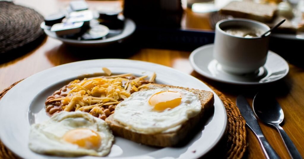 30-30-30 Rule for Weight Loss: Does It Actually Work?
