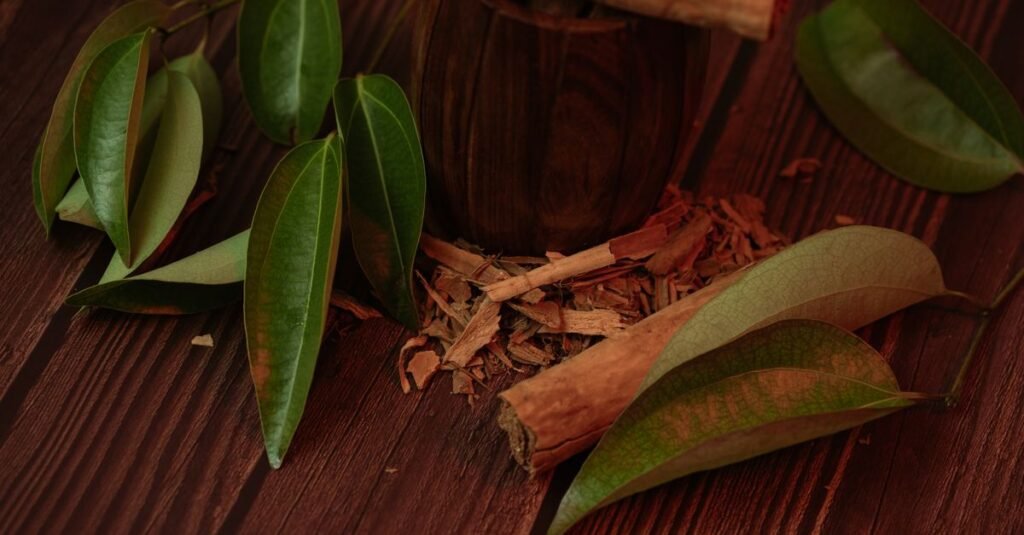Ayurvedic Diet for Weight Loss: Principles That Hold Up