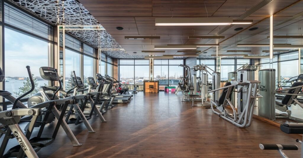Elliptical vs Treadmill for Weight Loss: Which Is Better?