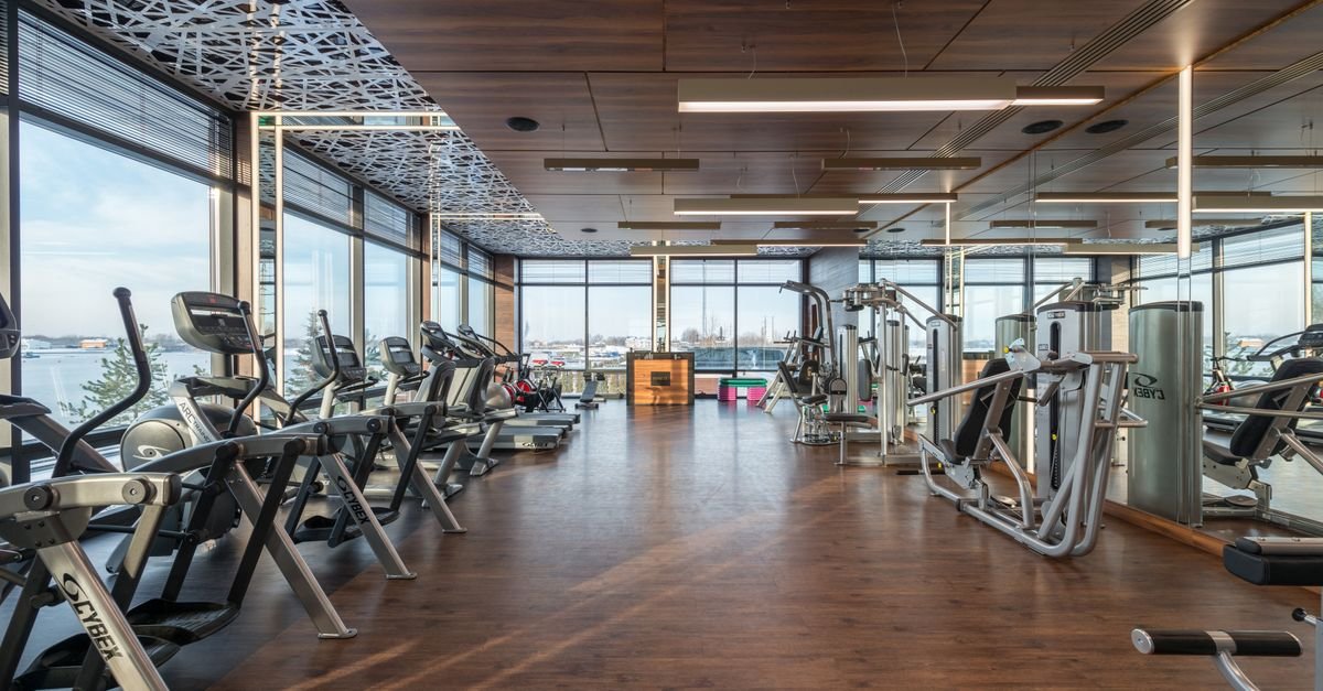 Elliptical Trainer vs Treadmill for Weight Loss