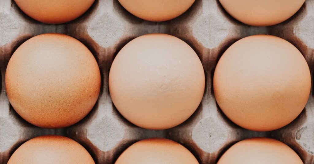 High Protein Diet for Weight Loss: Targets and Indian Foods