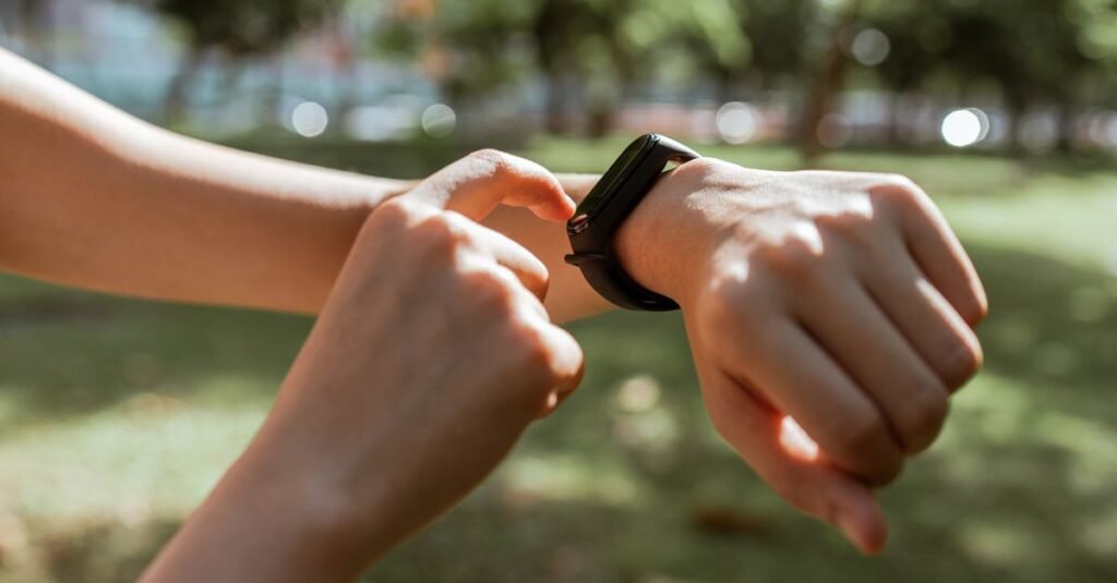 How Many Steps to Lose 1kg