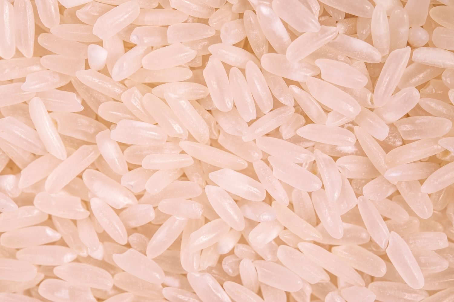 Bowl of cooked rice being refrigerated to increase resistant starch and lower glycemic index before reheating
