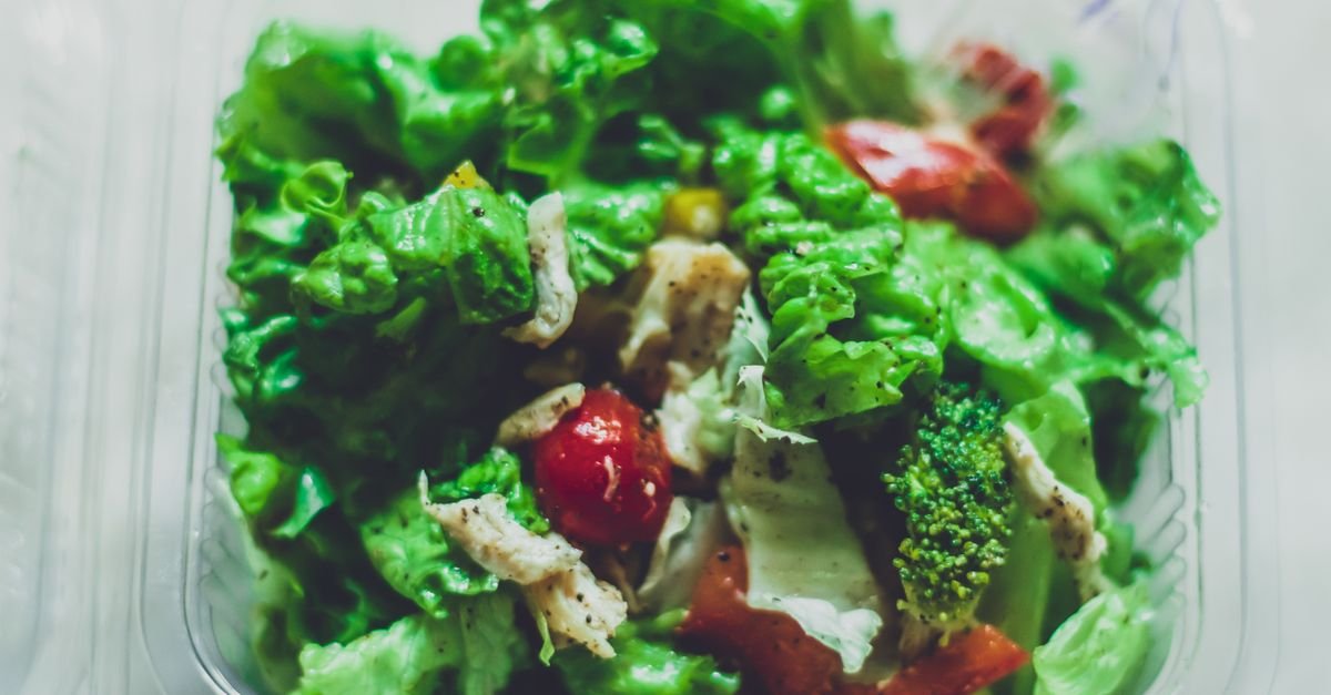Fresh Indian vegetables and healthy ingredients used in a diet plan for weight loss