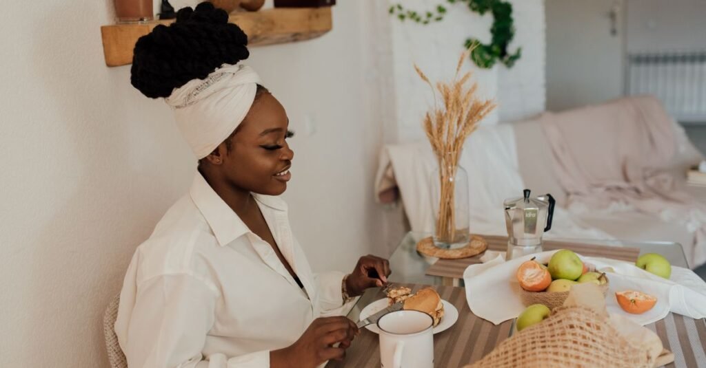 Intermittent Fasting for PCOS Weight Loss: A Safer Approach
