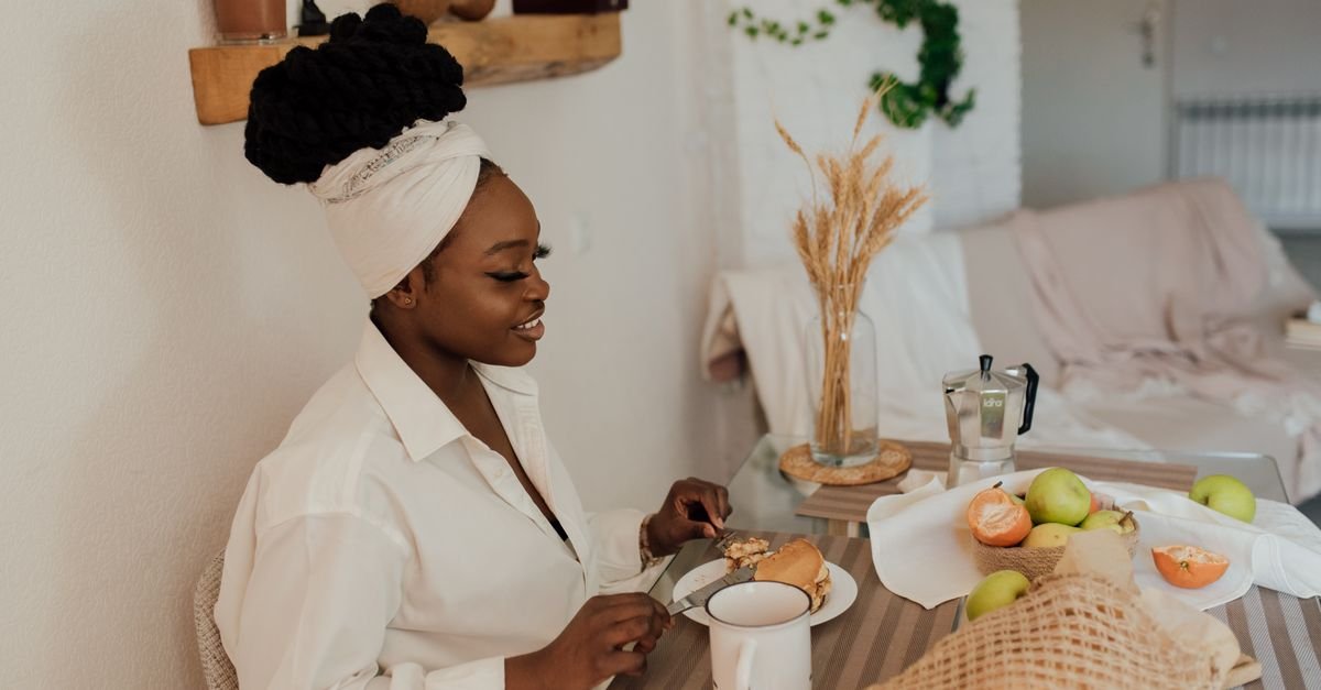 Intermittent Fasting for PCOS Weight Loss