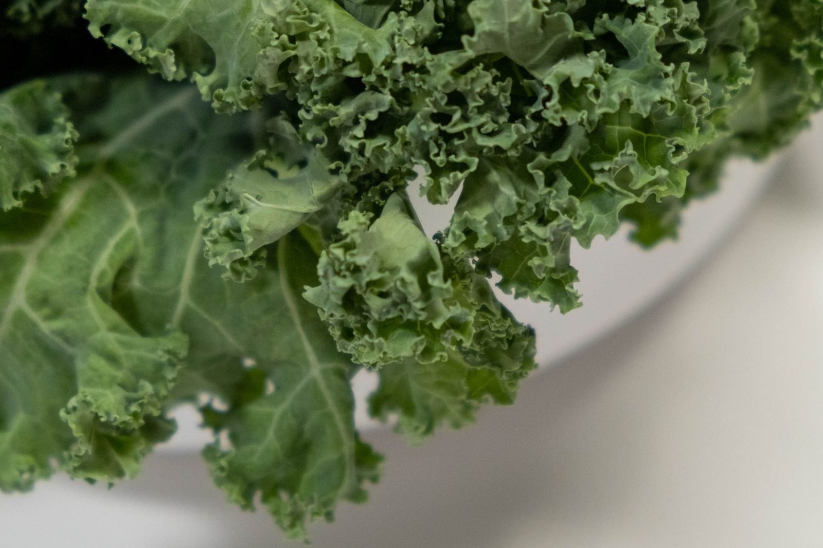 Reference table of foods rich in folate, iron, and calcium for pregnancy nutrition