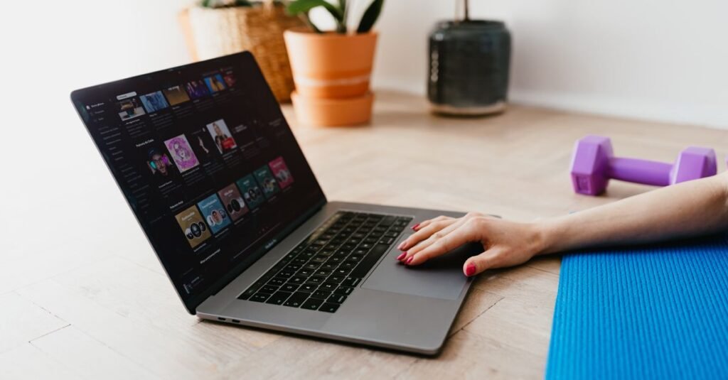 Online Weight Loss Coach: What They Actually Do and How to Choose One