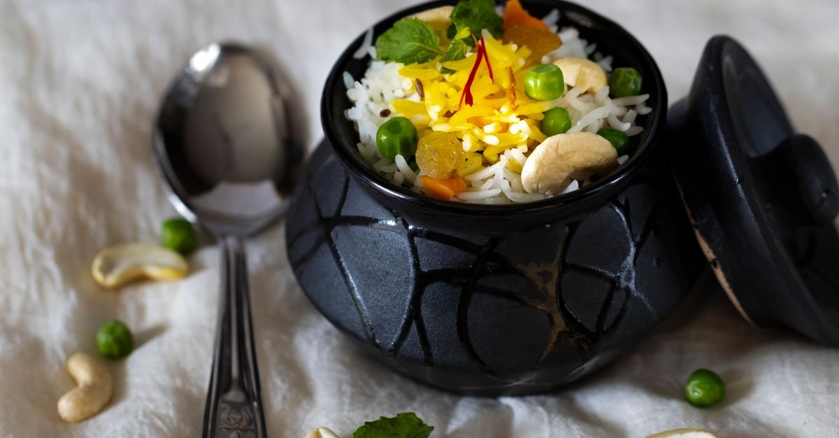 PCOD Diet Chart for Weight Loss: What Actually Helps and Why