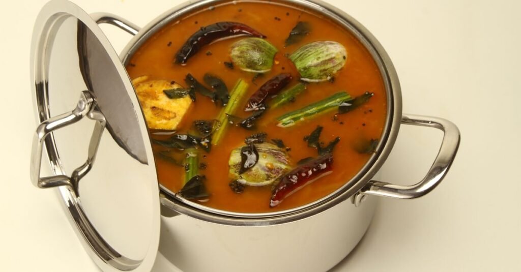 Veg Diet Chart for Weight Loss: A Full 7-Day Plan