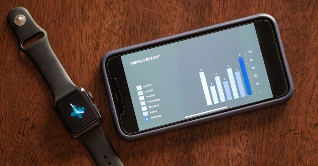 10 Best Weight Loss Apps in India: What Actually Helps