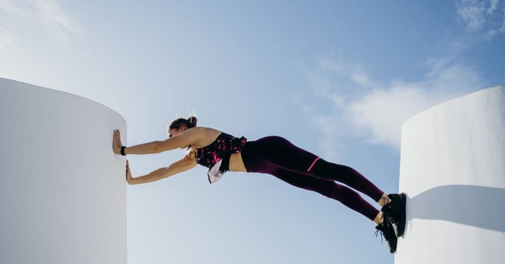 Weight Loss Challenge: How to Actually Finish One (Not Just Start It)