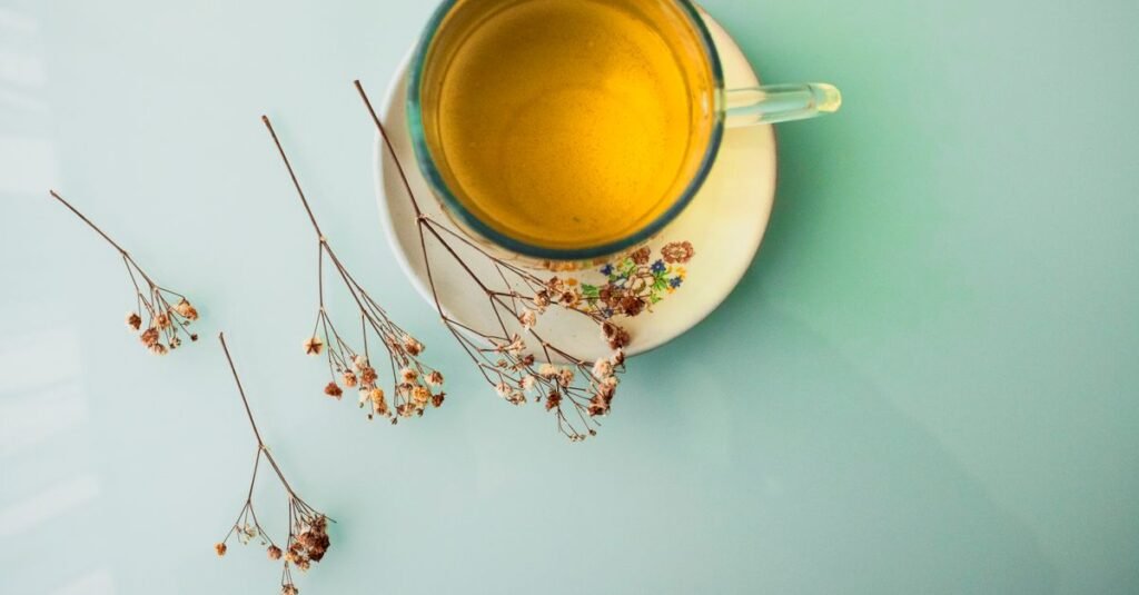 Weight Loss Drinks for Thyroid Patients: Safe Options