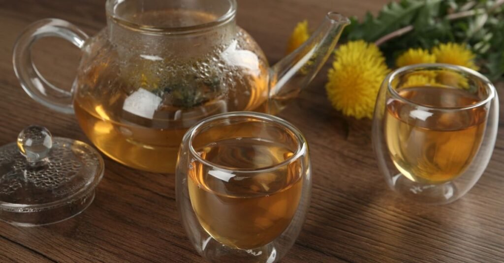 Weight Loss Home Remedies and Tips for Women