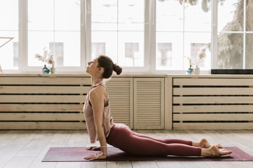 Hatha Yoga: Meaning, Poses, Benefits & Pradipika