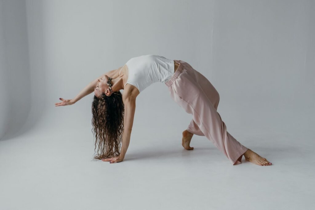 Kundalini Yoga: Benefits, History & How to Start