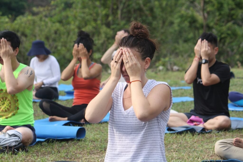 Satya Meaning in Yoga: Truthfulness & Satyananda