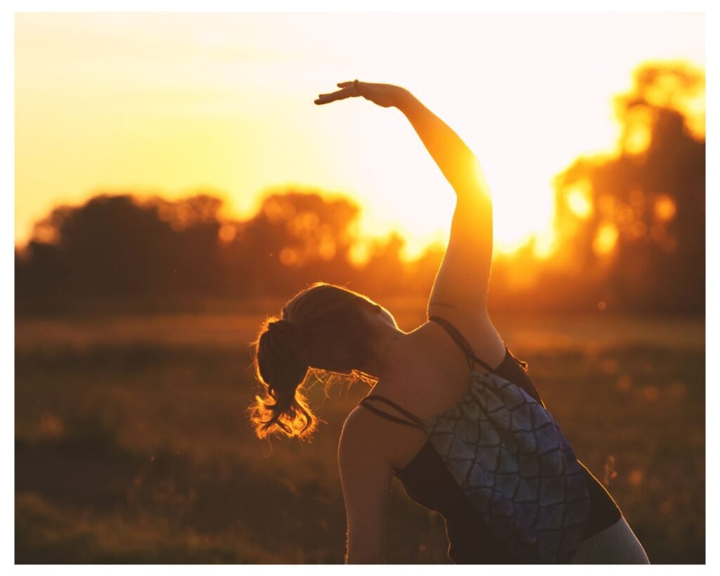 Yoga Definition: What It Means Across Traditions