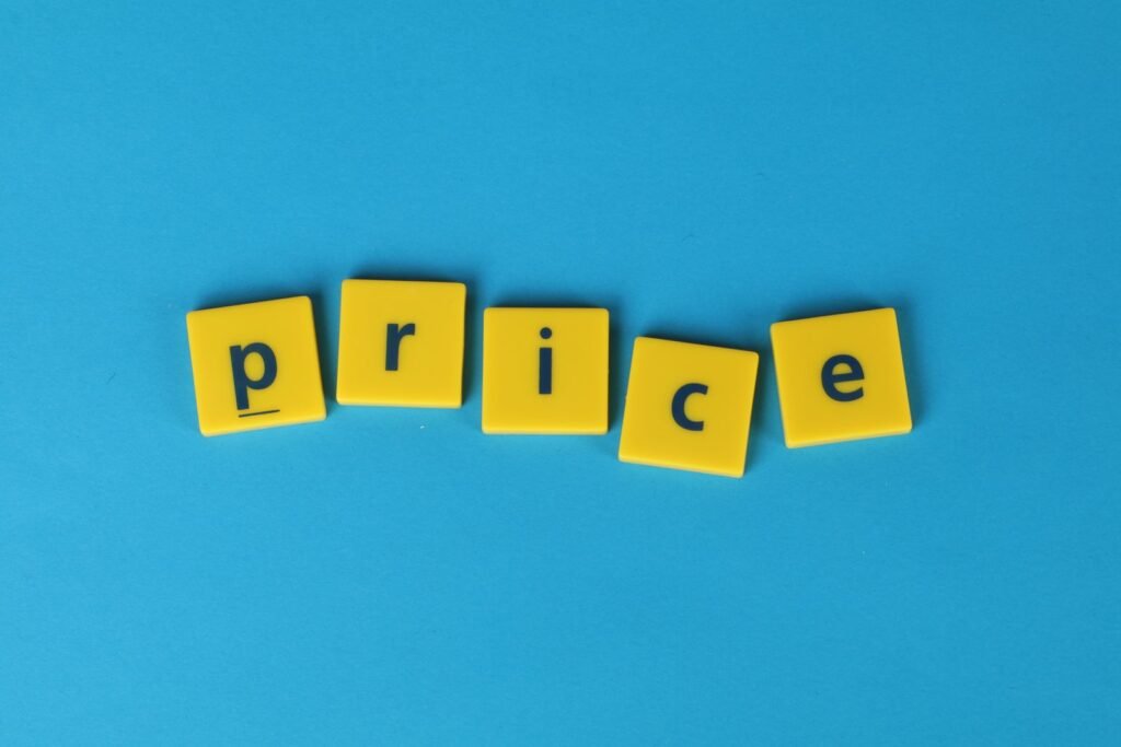 Zumba Class Fees: What Actually Affects the Price