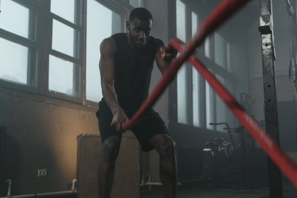 Zumba vs. HIIT: Which Actually Burns More Calories